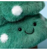 Jellycat Amuseables Christmas Tree