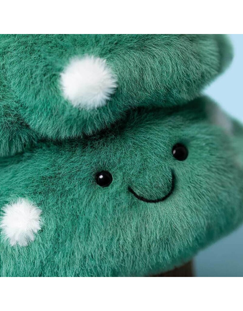 Jellycat Amuseables Christmas Tree