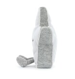 Jellycat Amuseables Silver Star