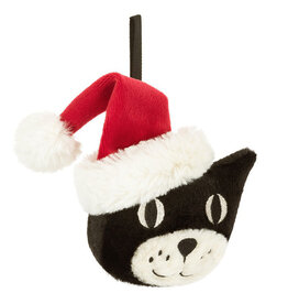 Jellycat Jellycat Jack Decoration