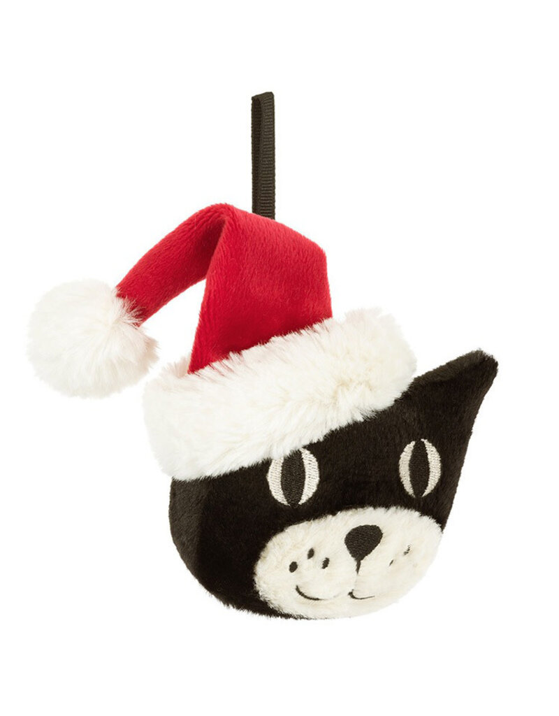 Jellycat Jellycat Jack Decoration