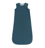 Kyte Baby Atlantic Bamboo Sleep Bag 2.5