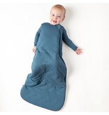 Kyte Baby Atlantic Bamboo Sleep Bag 2.5