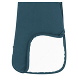 Kyte Baby Atlantic Bamboo Sleep Bag 2.5