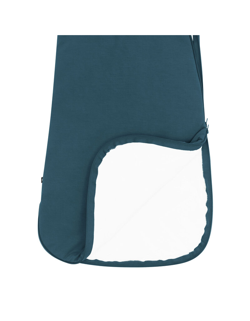 Kyte Baby Atlantic Bamboo Sleep Bag 2.5