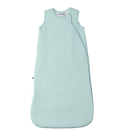 Kyte Baby Sage Sleep Bag 2.5