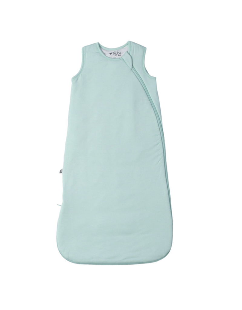 Kyte Baby Sage Sleep Bag 2.5