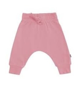 Kyte Baby Apple Blossom Bamboo Pants