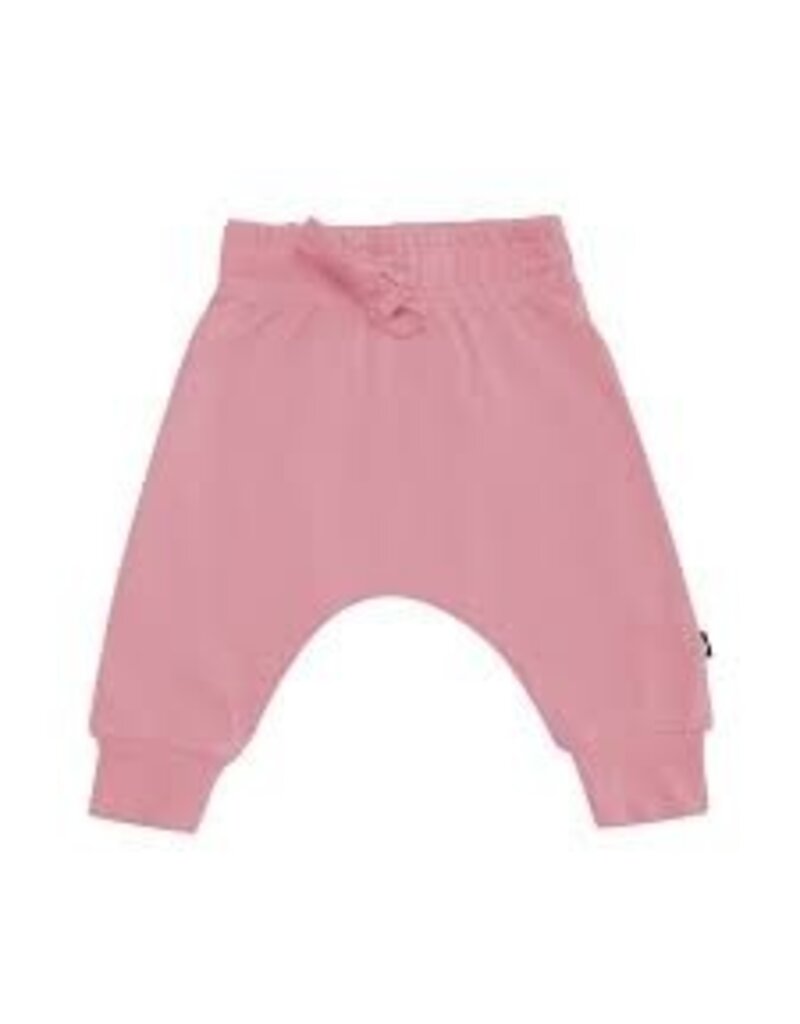 Kyte Baby Apple Blossom Bamboo Pants