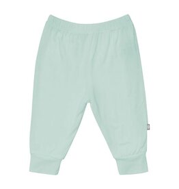 Kyte Baby Sage Bamboo Pants