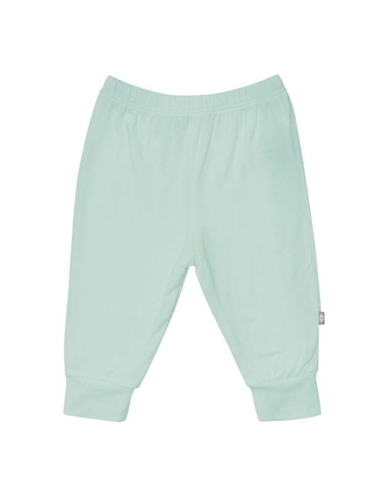 Kyte Baby Sage Bamboo Pants