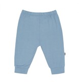 Kyte Baby Slate Bamboo Pants