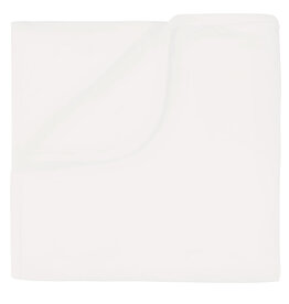 Kyte Baby Baby Blanket In Cloud