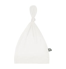 Kyte Baby Cloud Knotted Cap