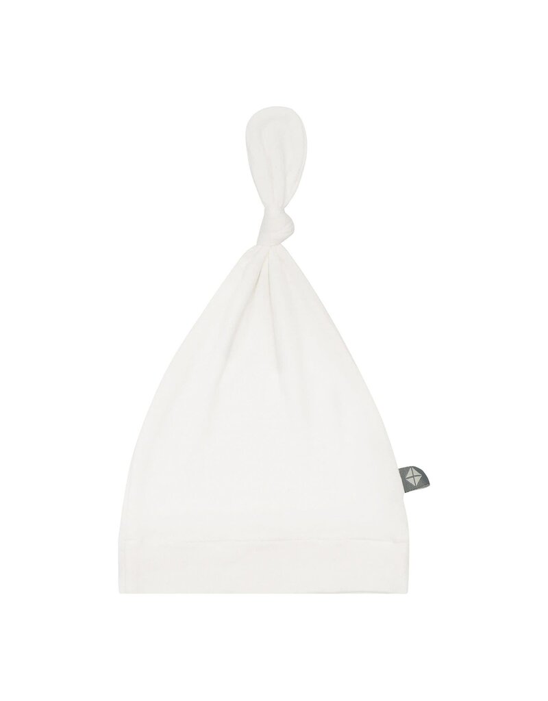 Kyte Baby Cloud Knotted Cap