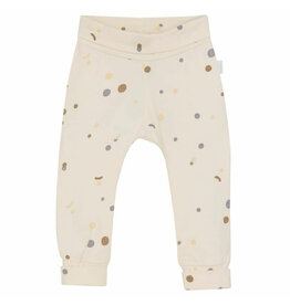 Noppies Shaw Organic Baby Pants