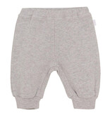 Noppies Sherman Baby Pants