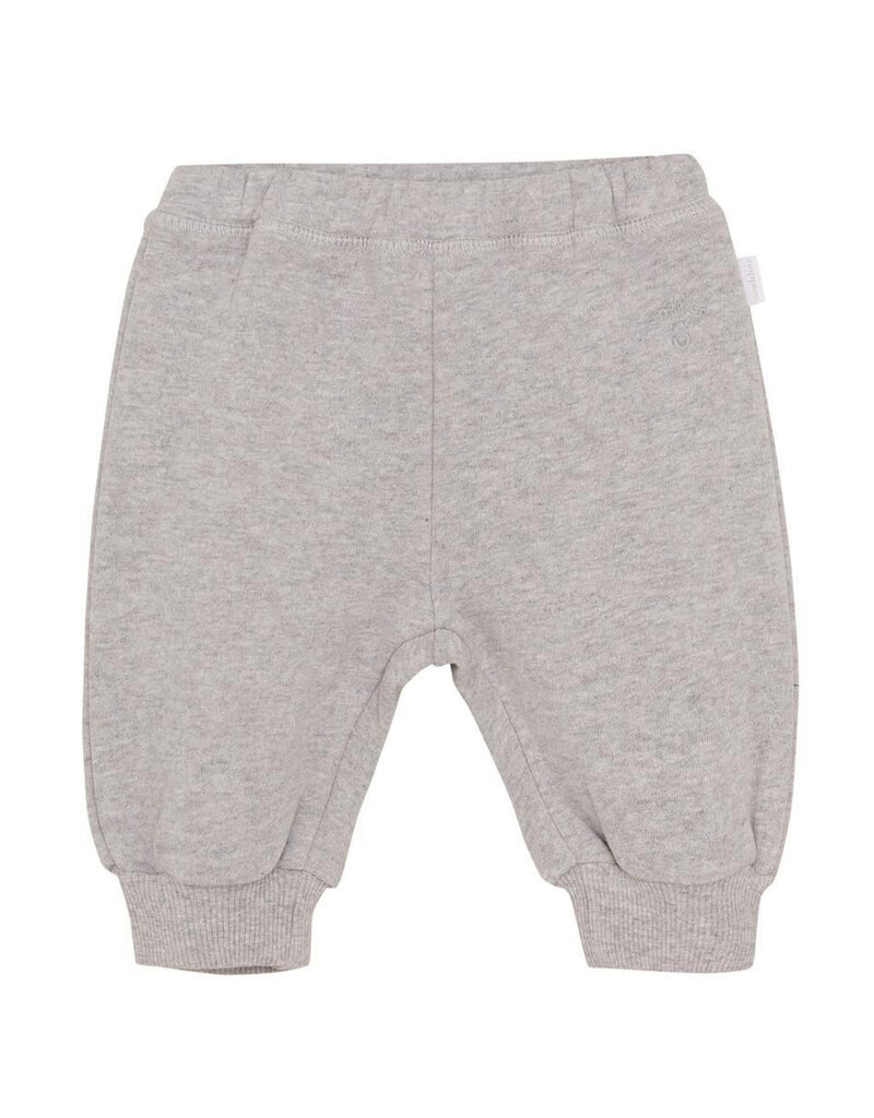 Noppies Sherman Baby Pants