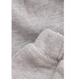 Noppies Sherman Baby Pants