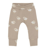 Noppies Sibley Animals Organic Baby Pants