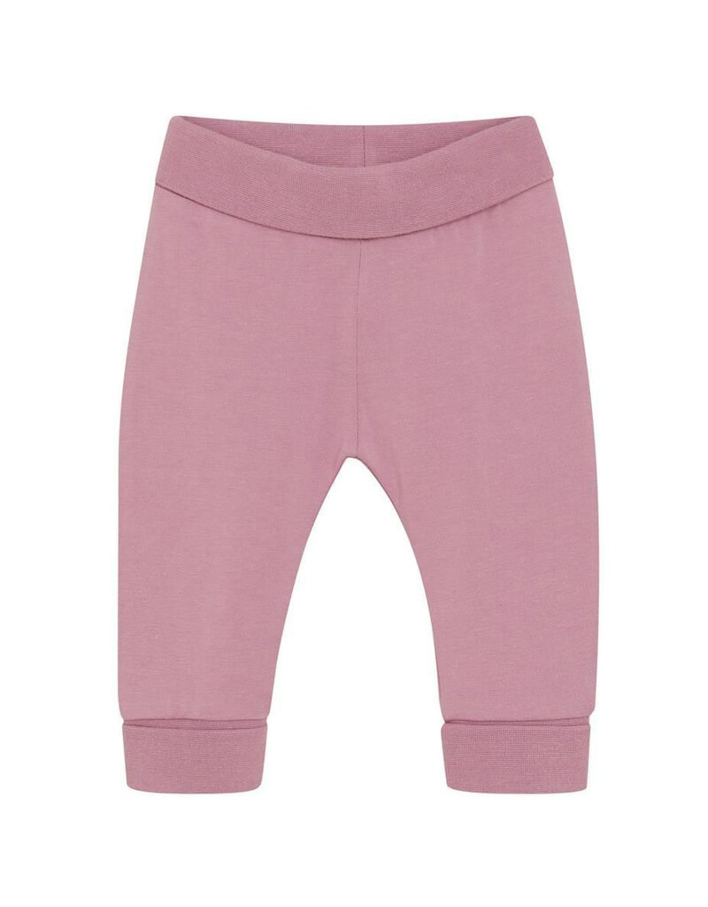 Noppies Troutdale Organic Baby Pants