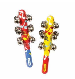 Schylling Jingle Sticks 3y+