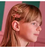 Rockahula Disco Rainbow Clips