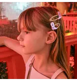 Rockahula Dolly Disco Cowgirl Boots