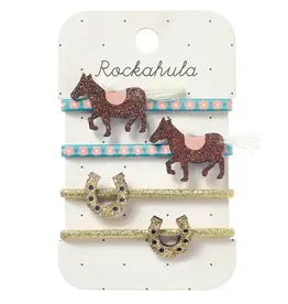 Rockahula Peggy Pony Ponies