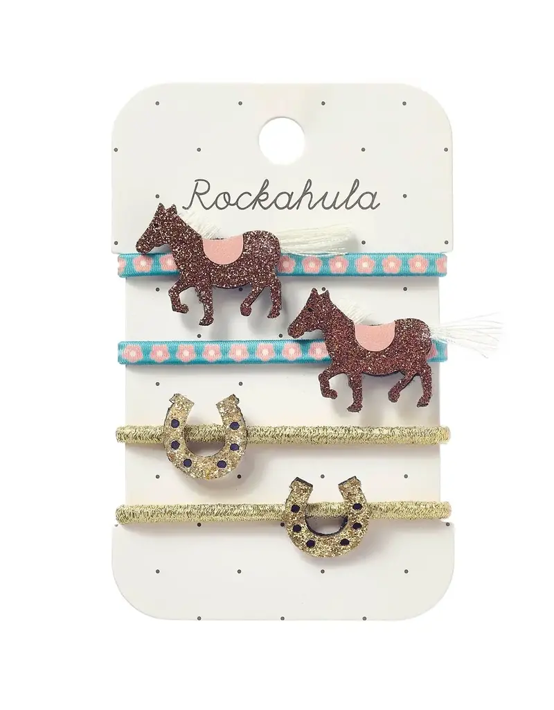 Rockahula Peggy Pony Ponies