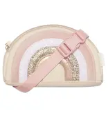 Rockahula Enchanted Rainbow Bum Bag