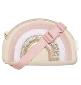 Rockahula Enchanted Rainbow Bum Bag