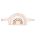Rockahula Enchanted Rainbow Bum Bag