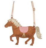 Rockahula Pippa Pony Bag