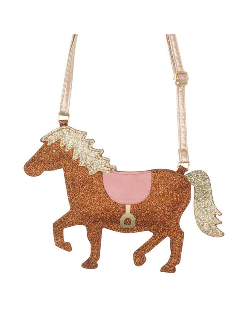 Rockahula Pippa Pony Bag