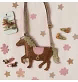 Rockahula Pippa Pony Bag