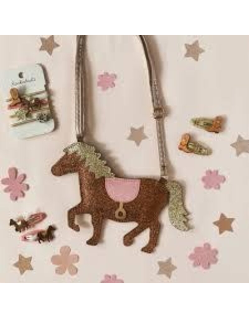 Rockahula Pippa Pony Bag