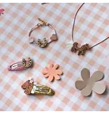 Rockahula Peggy Pony Hair & Jewellery Set