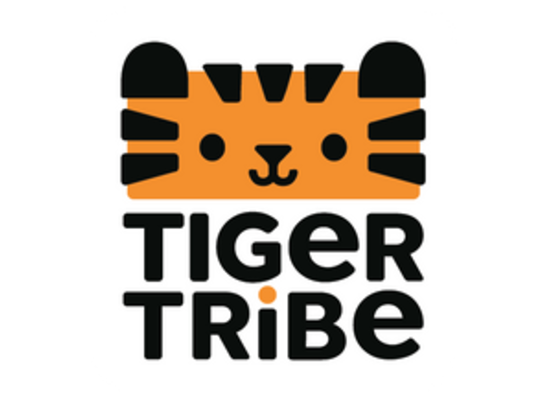 Tiger Tribe