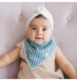 Autumn Bibs 4pk