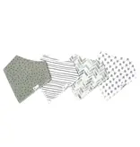 Alta Bibs 4pk