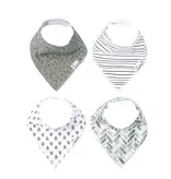 Alta Bibs 4pk