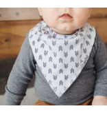 Alta Bibs 4pk
