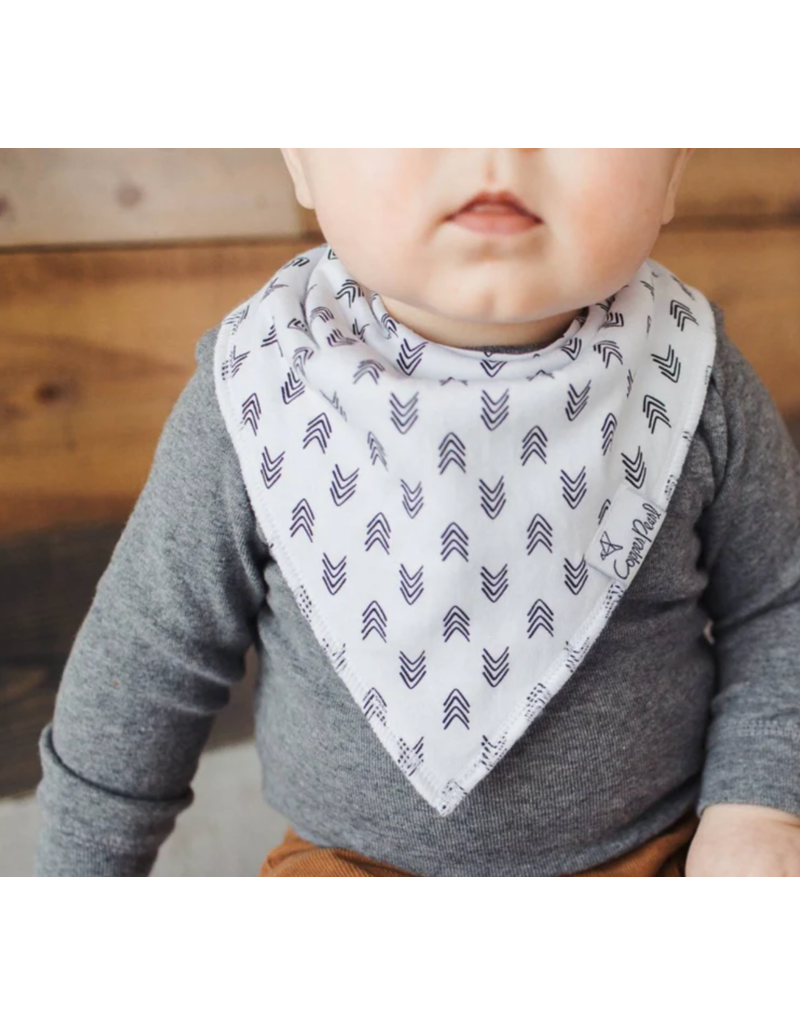 Alta Bibs 4pk