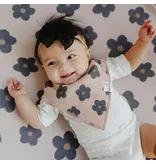 Gemma in Tan Bibs 4pk