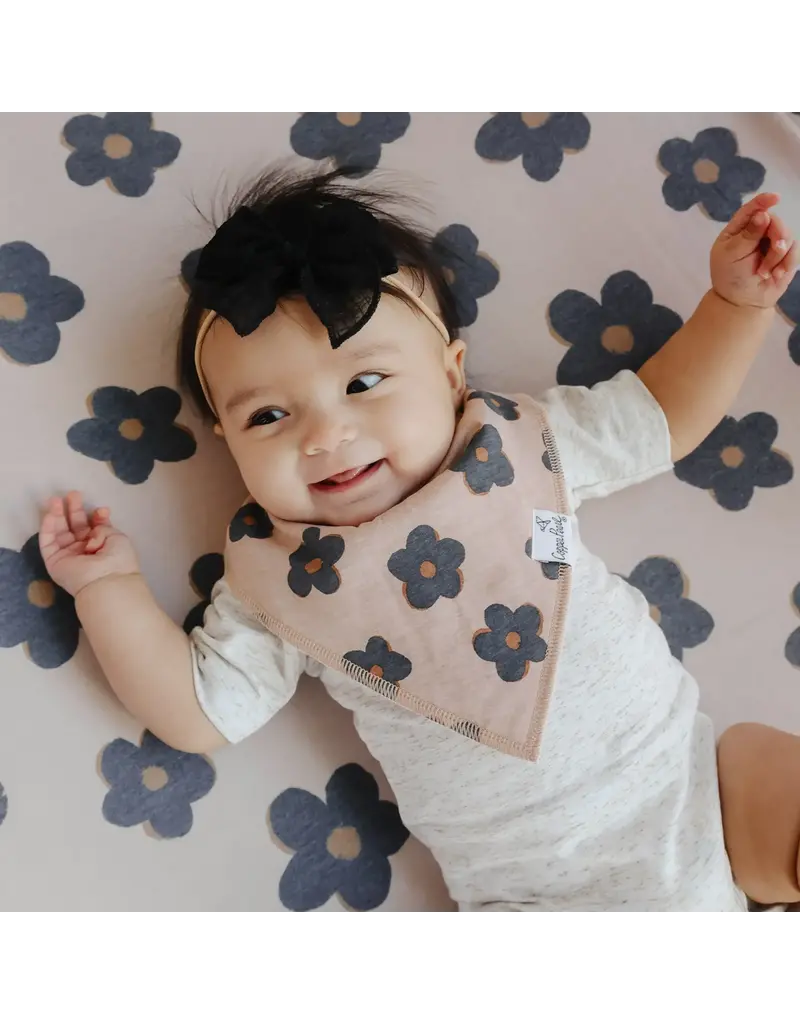 Gemma in Tan Bibs 4pk