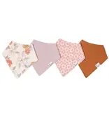 Ferra Bibs 4pk