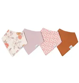 Ferra Bibs 4pk