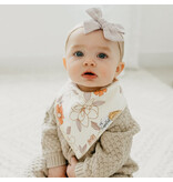 Ferra Bibs 4pk