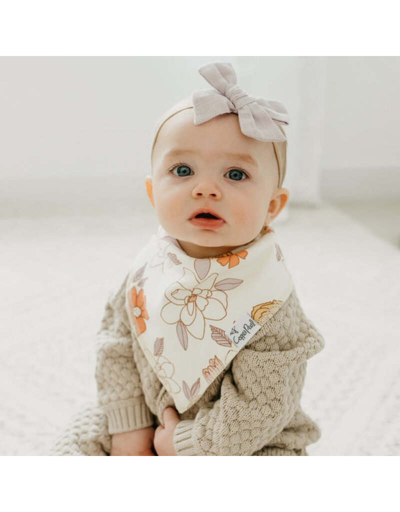 Ferra Bibs 4pk